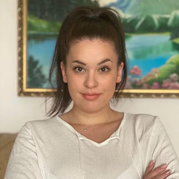 Carer profile image