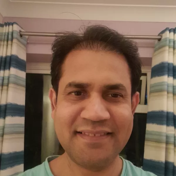 Mohammad m