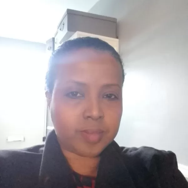 Sam P's' profile photo