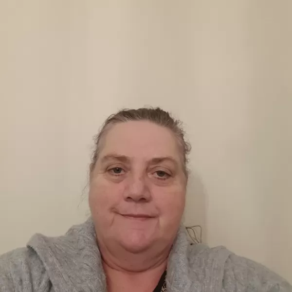 Recommendations crear for Susan P