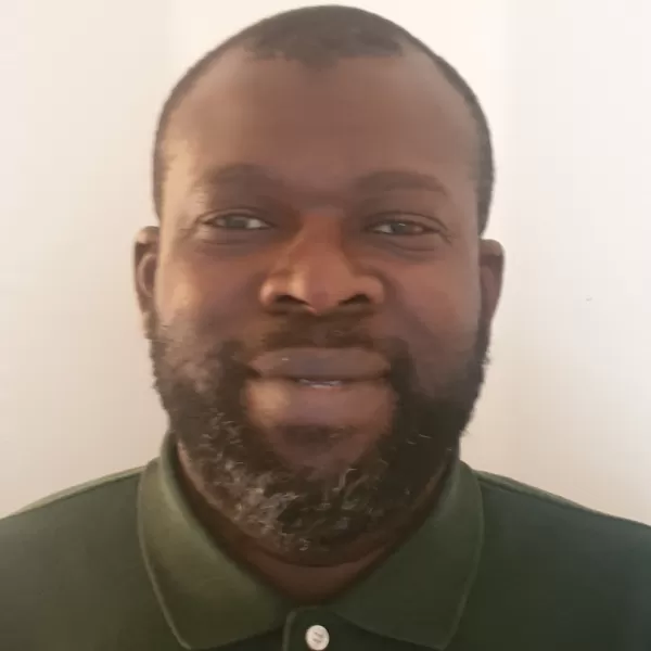 Carer profile image