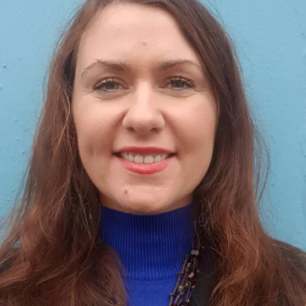 Carer profile image