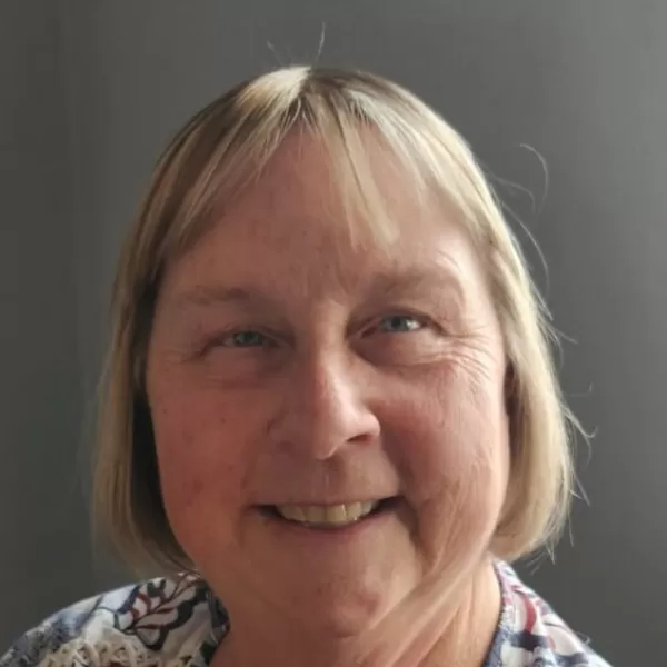 Carer profile image
