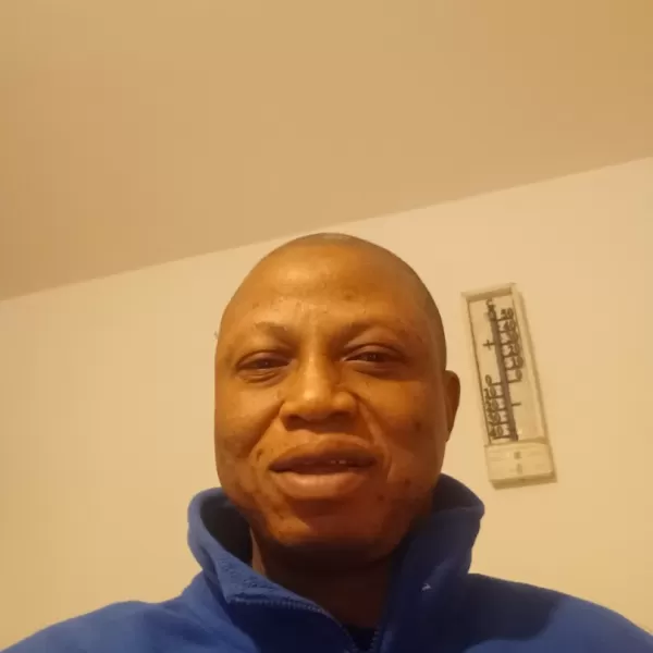Carer profile image