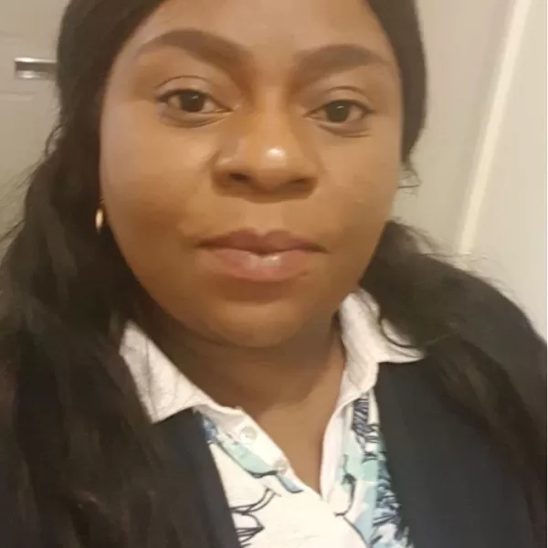 Carer profile image