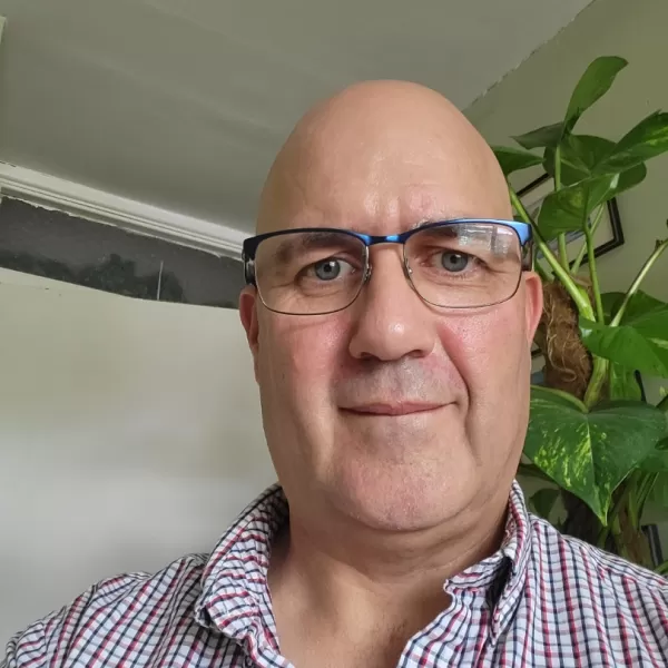 Carer profile image