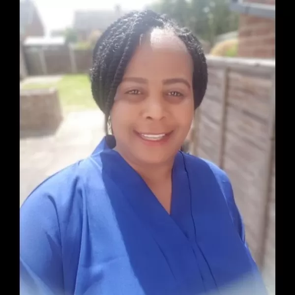 Carer profile image