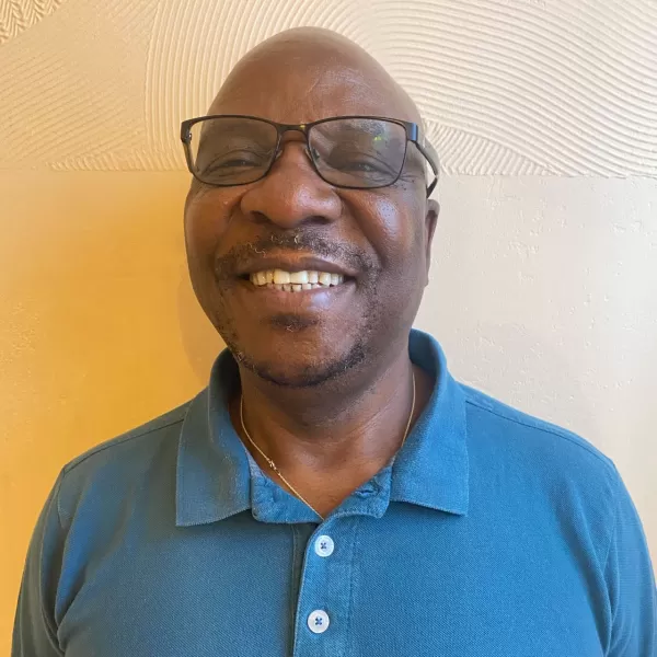 Sam G's' profile photo