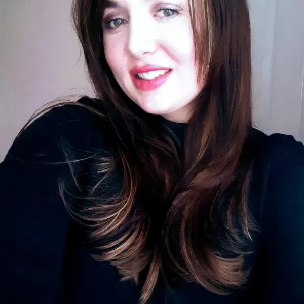 Carer profile image