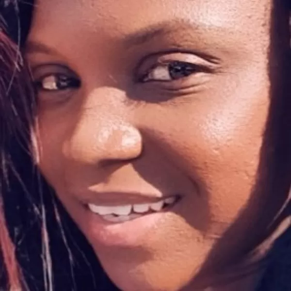 Carer profile image