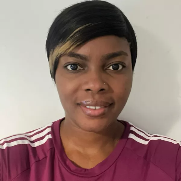 Carer profile image