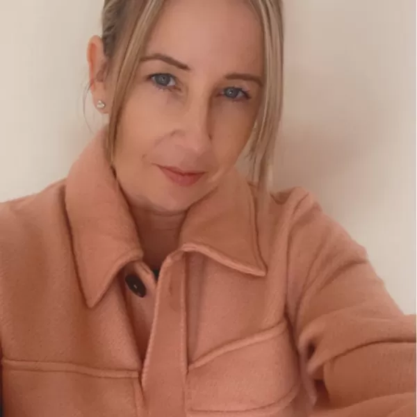 Karen C's' profile photo