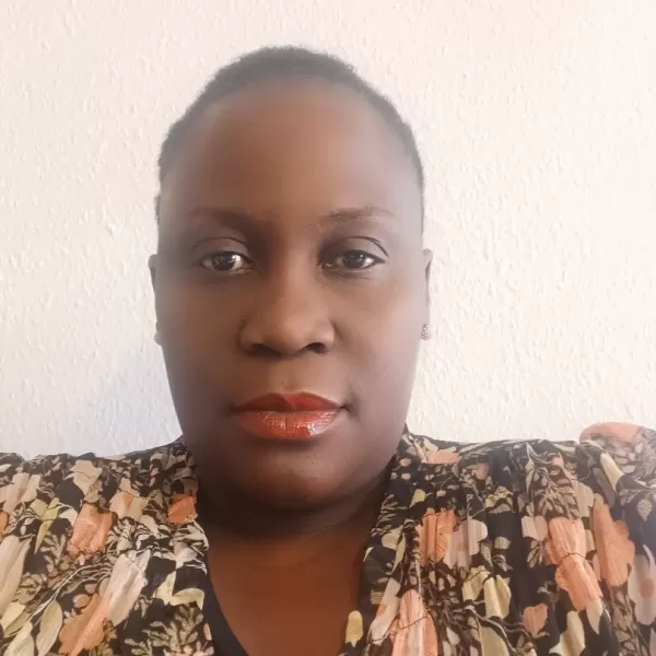 Carer profile image