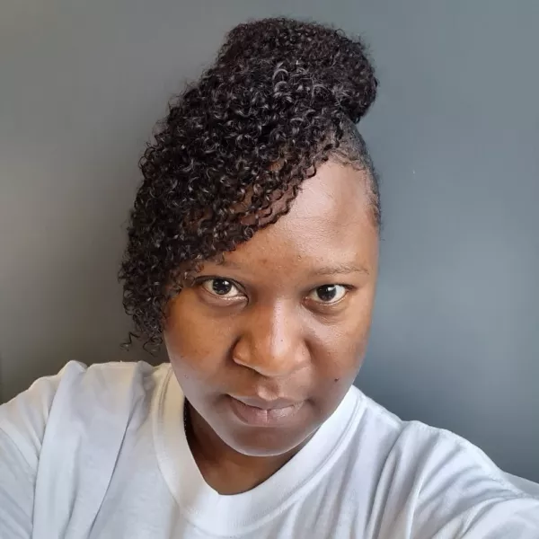 Carer profile image