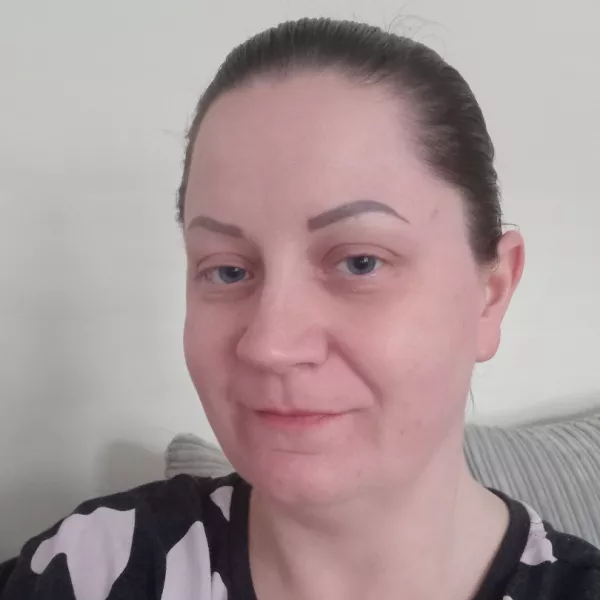 Carer profile image