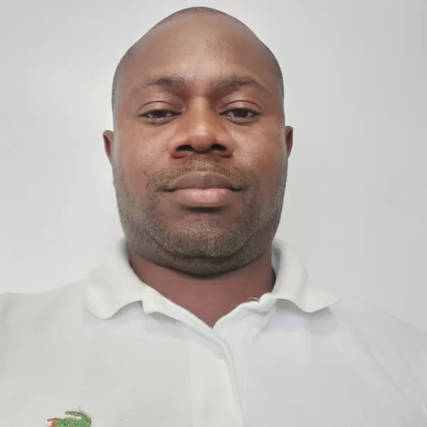 Johnson  O.'s' profile photo