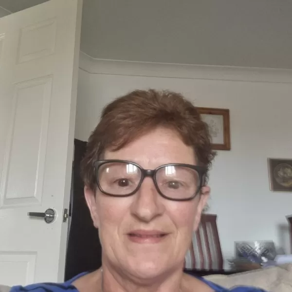 Carer profile image