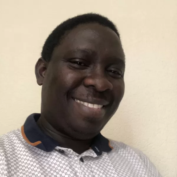Carer profile image