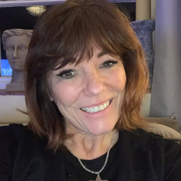 Carer profile image