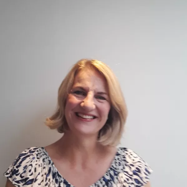 Carer profile image