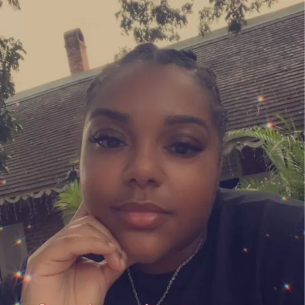 Carer profile image
