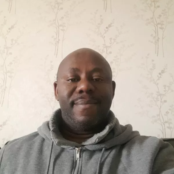 Carer profile image