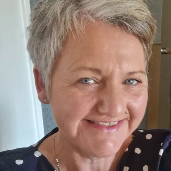 Carer profile image