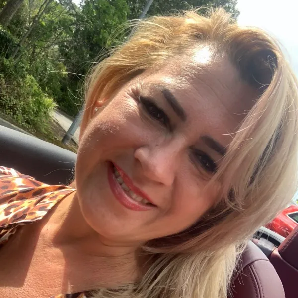 Iuliana Geanina B.'s' profile photo