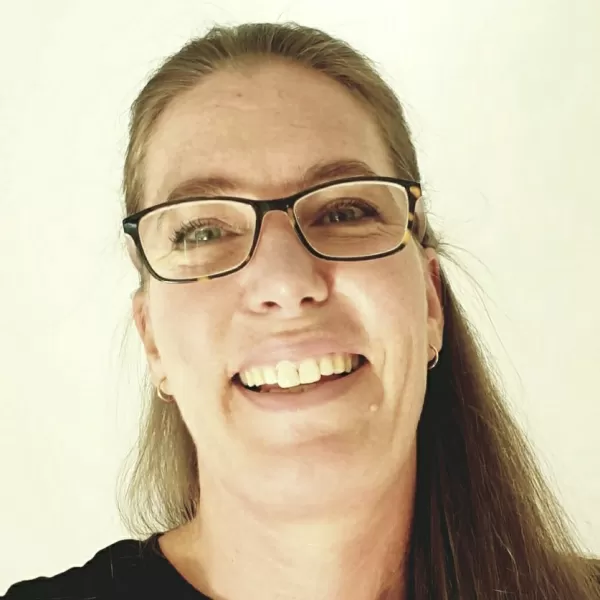 Carer profile image