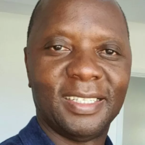 Carer profile image