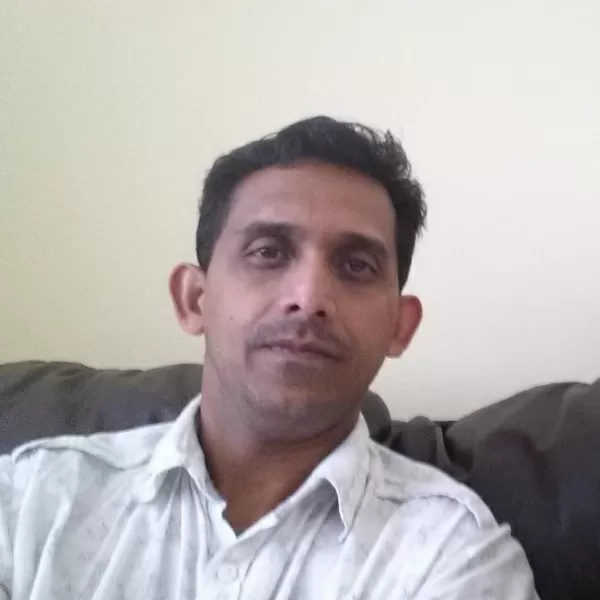 Carer profile image