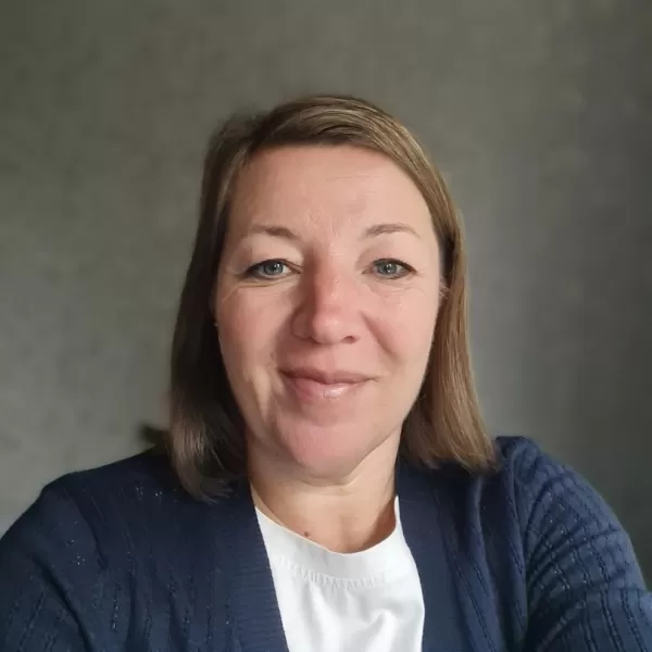 Lucy B's' profile photo