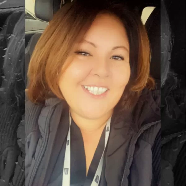Carer profile image