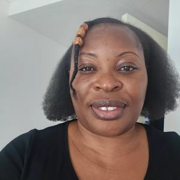 Carer profile image