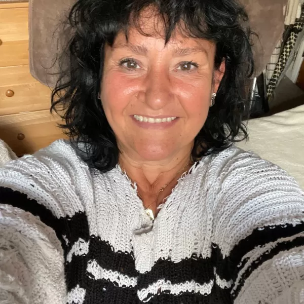 Izabela O's' profile photo