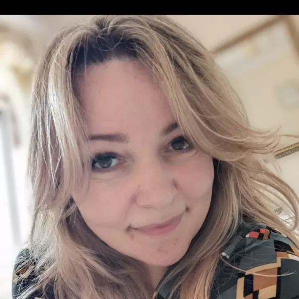 Carer profile image