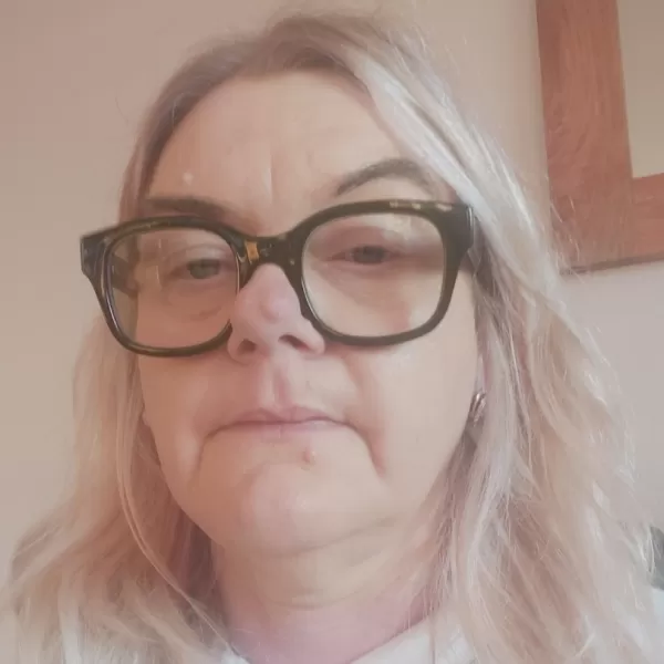 Carer profile image