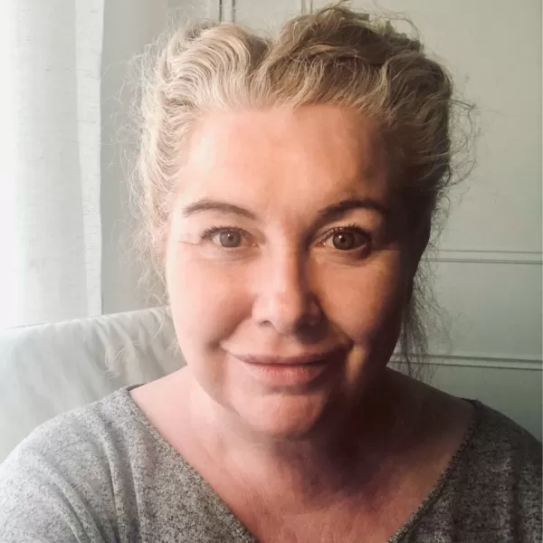 Carer profile image