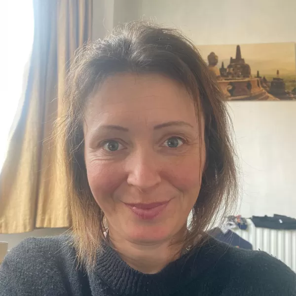 Katerina  G.'s' profile photo