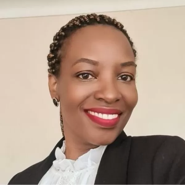 Grace T.'s' profile photo