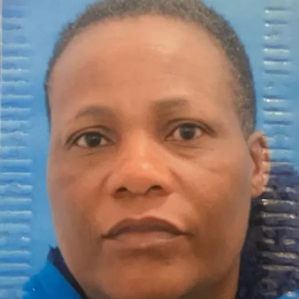 Ruth M.'s' profile photo