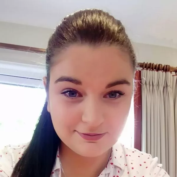 Carer profile image