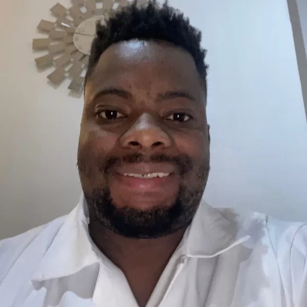 Zahimisa K.'s' profile photo