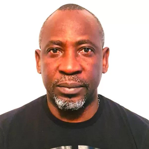 Taiwo t