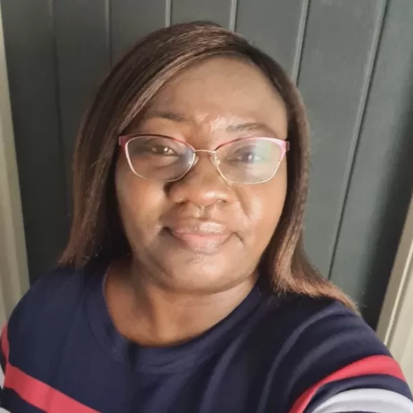 Carer profile image