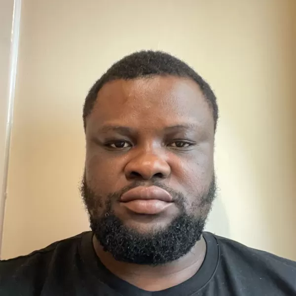 Carer profile image