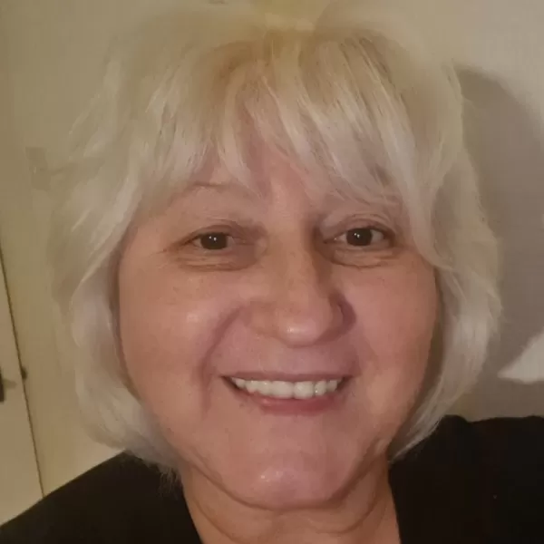 Carer profile image