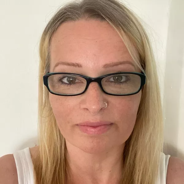 Carer profile image