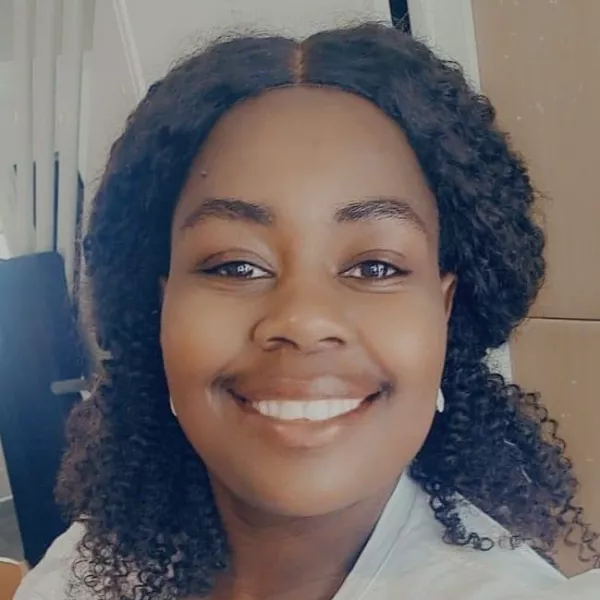 Kaz K 's' profile photo