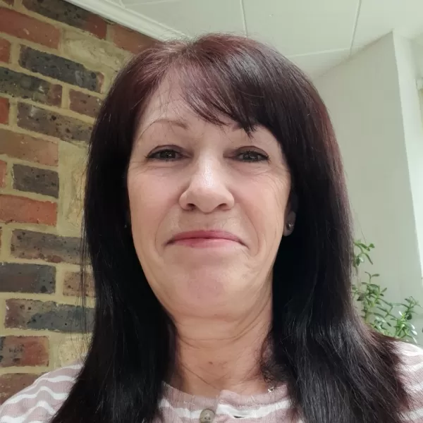 Carer profile image